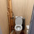 Сдам 2-комн. в 3-комн. квартире, Авиаконструкторов пр-кт, 3к1, Санкт-Петербург г