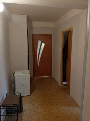 Сдам 2-комн. в 3-комн. квартире, Авиаконструкторов пр-кт, 3к1, Санкт-Петербург г