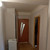 Сдам 2-комн. в 3-комн. квартире, Авиаконструкторов пр-кт, 3к1, Санкт-Петербург г