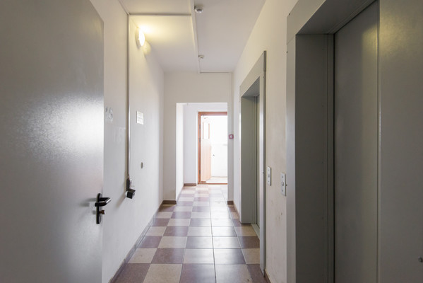 Продам однокомнатную (1-комн.) квартиру, Висаитова ул, 6к10, Ростов-на-Дону г
