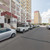Продам однокомнатную (1-комн.) квартиру, Висаитова ул, 6к10, Ростов-на-Дону г