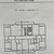 Продам однокомнатную (1-комн.) квартиру, Висаитова ул, 6к10, Ростов-на-Дону г