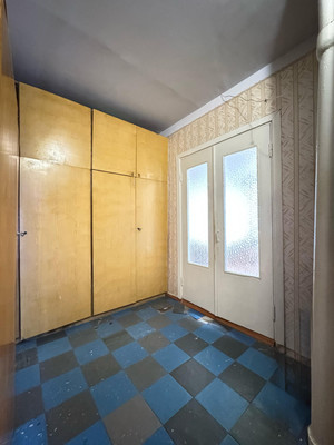 Продам многокомнатную квартиру, Ахохова ул, 94, Нальчик г