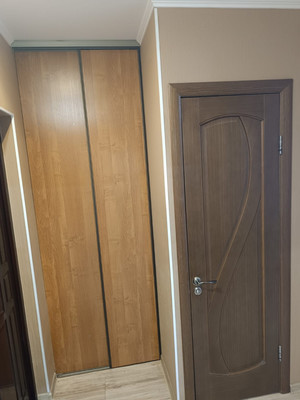 Продам однокомнатную (1-комн.) квартиру, Дзержинского пр-кт, 215, Новороссийск г