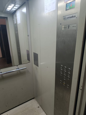 Продам однокомнатную (1-комн.) квартиру, Дзержинского пр-кт, 215, Новороссийск г