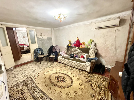 Продам дом, Грузинская ул, 35, Батайск г, 0 км от города