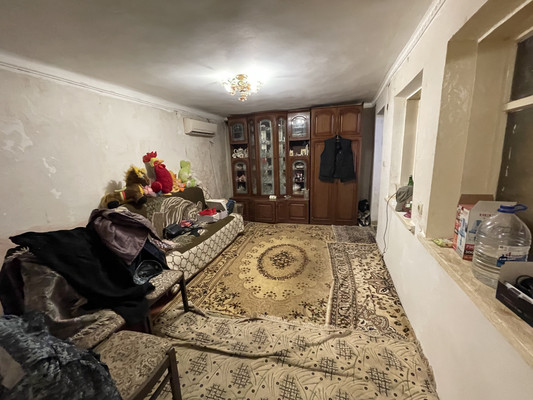Продам дом, Грузинская ул, 35, Батайск г, 0 км от города