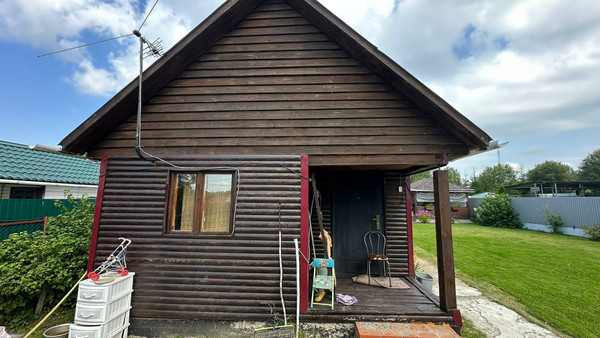 Продам дом, Шум с, 0 км от города