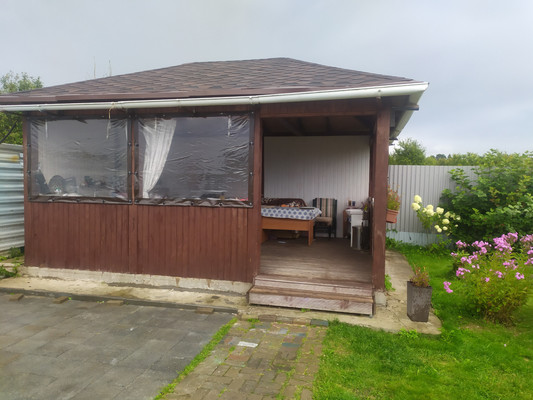 Продам дом, Шум с, 0 км от города