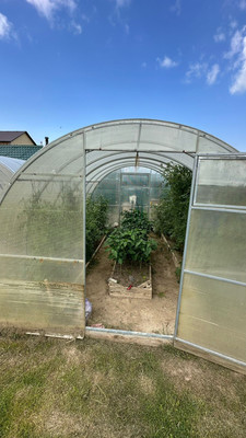 Продам дом, Шум с, 0 км от города