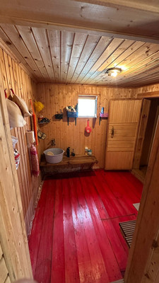 Продам дом, Шум с, 0 км от города