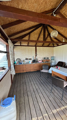 Продам дом, Шум с, 0 км от города