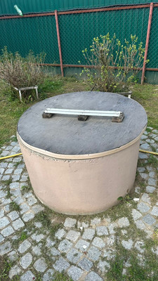 Продам дом, Шум с, 0 км от города