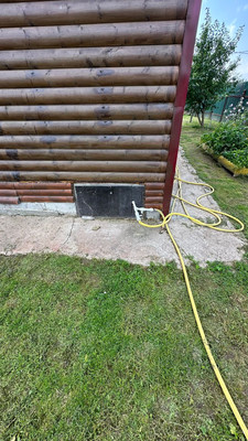 Продам дом, Шум с, 0 км от города