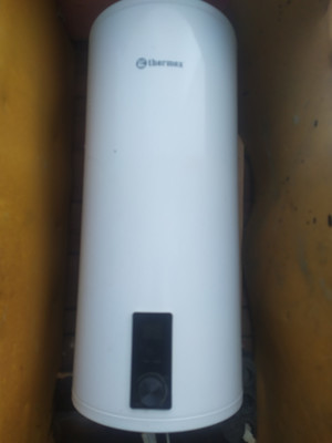 Продам дом, Шум с, 0 км от города