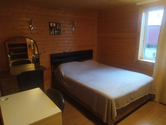 Продам дом, Шум с, 0 км от города