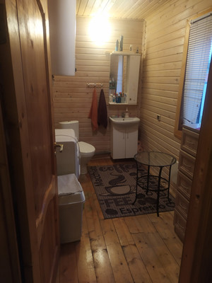 Продам дом, Шум с, 0 км от города