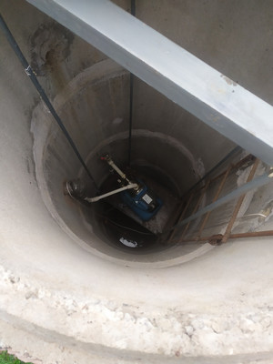 Продам дом, Шум с, 0 км от города