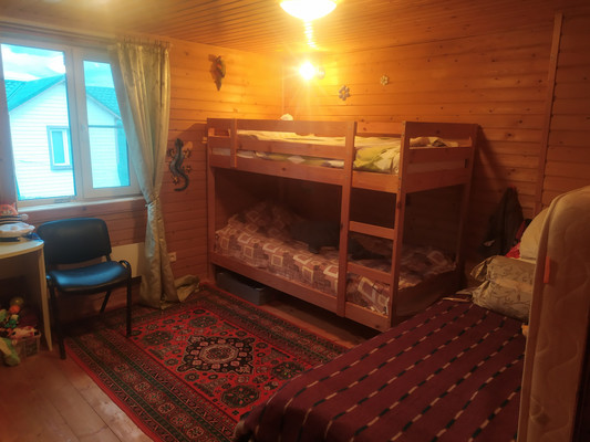 Продам дом, Шум с, 0 км от города