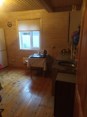 Продам дом, Шум с, 0 км от города