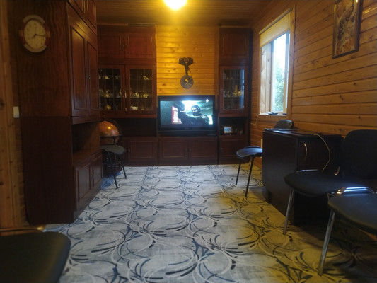 Продам дом, Шум с, 0 км от города