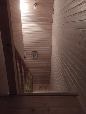 Продам дом, Шум с, 0 км от города