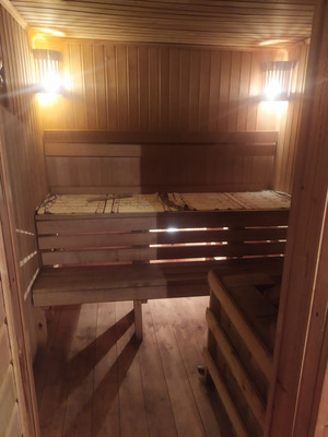 Продам дом, Шум с, 0 км от города