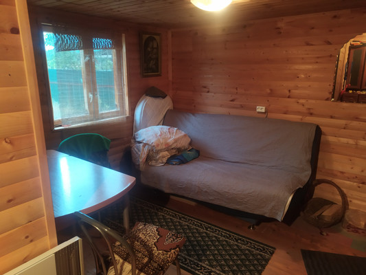 Продам дом, Шум с, 0 км от города