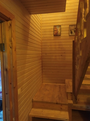 Продам дом, Шум с, 0 км от города