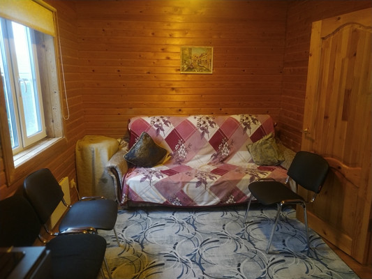 Продам дом, Шум с, 0 км от города