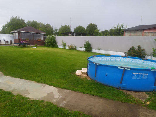 Продам дом, Шум с, 0 км от города