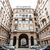 Продам долю в 1-комн. квартире, Загородный пр-кт, 24, Санкт-Петербург г