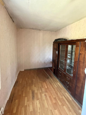 Продам двухкомнатную (2-комн.) квартиру, Ленина ул, 35, Волгодонск г