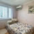 Продам двухкомнатную (2-комн.) квартиру, Авиационная ул, 72к1, Москва г