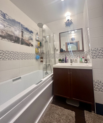 Продам двухкомнатную (2-комн.) квартиру, Авиационная ул, 72к1, Москва г