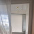 Продам двухкомнатную (2-комн.) квартиру, Авиационная ул, 72к1, Москва г