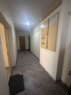 Продам двухкомнатную (2-комн.) квартиру, Авиационная ул, 72к1, Москва г