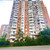 Продам двухкомнатную (2-комн.) квартиру, Авиационная ул, 72к1, Москва г