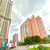 Продам двухкомнатную (2-комн.) квартиру, Авиационная ул, 72к1, Москва г