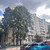 Продам двухкомнатную (2-комн.) квартиру, Барклая ул, 16к3, Москва г