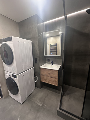 Продам двухкомнатную (2-комн.) квартиру, Барклая ул, 16к3, Москва г