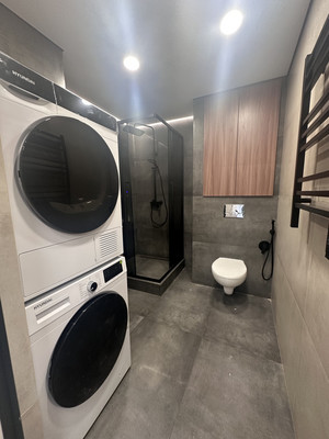 Продам двухкомнатную (2-комн.) квартиру, Барклая ул, 16к3, Москва г