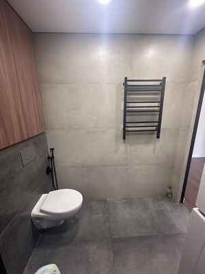 Продам двухкомнатную (2-комн.) квартиру, Барклая ул, 16к3, Москва г