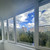 Продам двухкомнатную (2-комн.) квартиру, Барклая ул, 16к3, Москва г