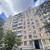 Продам двухкомнатную (2-комн.) квартиру, Барклая ул, 16к3, Москва г