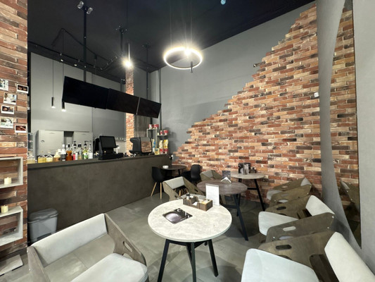 Сдам коммерческое помещение 63,7 м2, академика Северина (Мирный мкр.) ул, 13, Мирный п