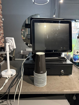 Сдам коммерческое помещение 63,7 м2, академика Северина (Мирный мкр.) ул, 13, Мирный п