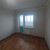 Продам двухкомнатную (2-комн.) квартиру, Индустриальная ул, 28к2, Симферополь г