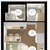 Продам однокомнатную (1-комн.) квартиру (долевое), Дмитровка Б. ул, 85к3к4, Москва г