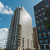 Продам однокомнатную (1-комн.) квартиру (долевое), Дмитровка Б. ул, 85к3к4, Москва г